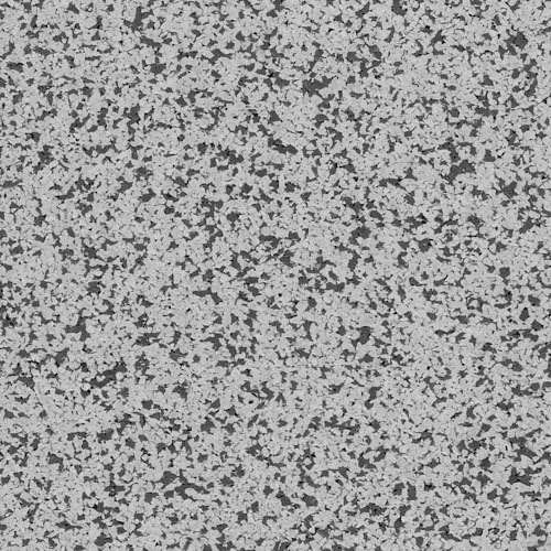 Sportec PurColor Light Grey-Black